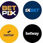 casas bet